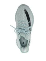 Adidas Yeezy Boost 350 V2 Salt - Image 3