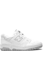 New Balance 550 White Grey