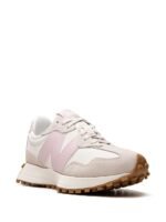New Balance 327 Moonbeam December Sky - Image 2