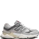 New Balance 9060 Rain Cloud Grey