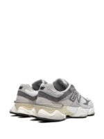 New Balance 9060 Rain Cloud Grey - Image 4