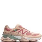 New Balance 9060 Joe Freshgoods Inside Voices Penny Cookie Pink