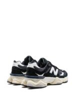 New Balance 9060 White Black - Image 4