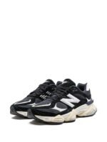 New Balance 9060 White Black - Image 3