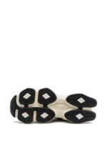 New Balance 9060 White Black - Image 5