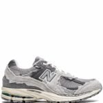 New Balance 2002R Protection Pack Rain Cloud