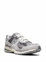 New Balance 2002R Protection Pack Rain Cloud - Image 2