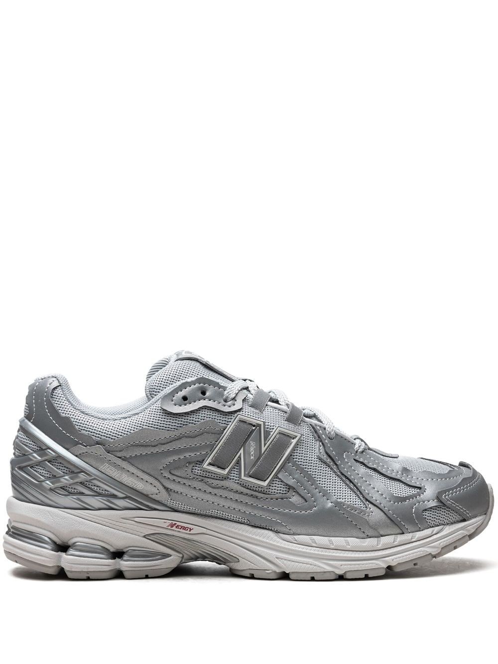IMG_1259.jpeg New Balance 1906D Protection Pack Silver Metallic - Image 1