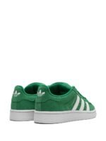 Adidas Campus 00s Green Cloud White - Image 3