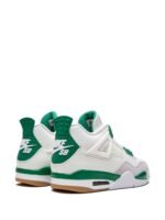 Jordan 4 Retro SB Pine Green - Image 3