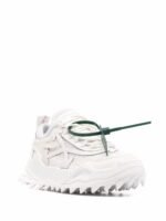 OFF-WHITE Odsy-1000 White White FW21 - Image 2