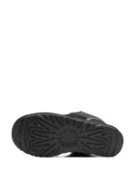 UGG Lowmel Black - Image 4