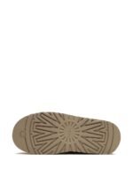 UGG Tazz Slipper Mustard Seed - Image 4