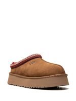 UGG Tazz Slipper Chestnut - Image 2