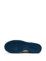 Nike Dunk Low Industrial Blue Sashiko - Image 4