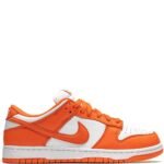 Nike Dunk Low SP Syracuse