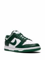 Nike Dunk Low Michigan State - Image 2