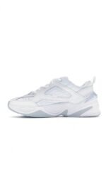 Nike M2K Tekno White Pure Platinum - Image 2