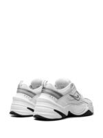 Nike M2K Tekno Cool White - Image 3