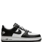 Nike Air Force 1 Low QS Terror Squad Blackout