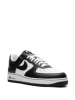 Nike Air Force 1 Low QS Terror Squad Blackout - Image 2