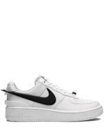 Nike Air Force 1 Low SP AMBUSH Phantom