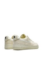 Nike Air Force 1 Low Stussy Fossil - Image 3
