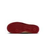 Nike Air Force 1 Low Valentine's Day (2023) - Image 4