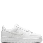 Nike Air Force 1Low Drake NOCTA Certified Lover Boy