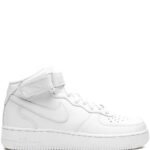 Nike Air Force 1 Mid '07 White