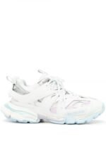 Balenciaga Track Pastel