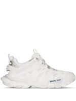 Balenciaga Track White
