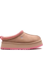 Ugg Tazz Love ‘25 Slipper Arroyo Tropical Pink