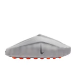 Nike Mind 001 Slide Light Smoke Grey