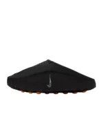 Nike Mind 001 Slide Black Chrome - Image 2