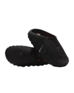 Nike Mind 001 Slide Black Chrome - Image 3