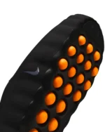 Nike Mind 001 Slide Black Chrome - Image 5