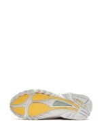 Nike Hot Step Air Terra Drake NOCTA White - Image 3