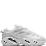 Nike NOCTA Glide Drake White Chrome