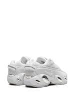 Nike NOCTA Glide Drake White Chrome - Image 3