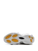 Nike NOCTA Glide Drake White Chrome - Image 4