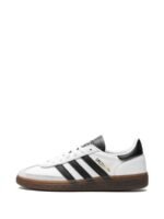Adidas Handball Spezial White Black Gum - Image 4