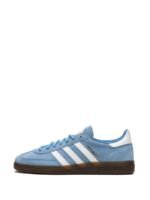 Adidas Handball Spezial Light Blue - Image 3