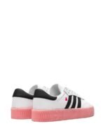 Adidas Sambarose Valentine - Image 3