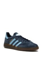 Adidas Handball Spezial Navy Gum - Image 2