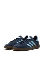 Adidas Handball Spezial Navy Gum - Image 4
