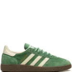 Adidas Handball Spezial Preloved Green