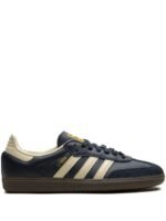 Adidas Samba OG Night Navy Gum