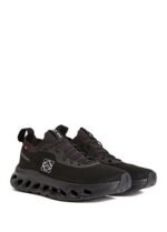 On Running Cloudtilt LOEWE All Black - Image 2