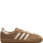 Adidas Samba OG Cardboard